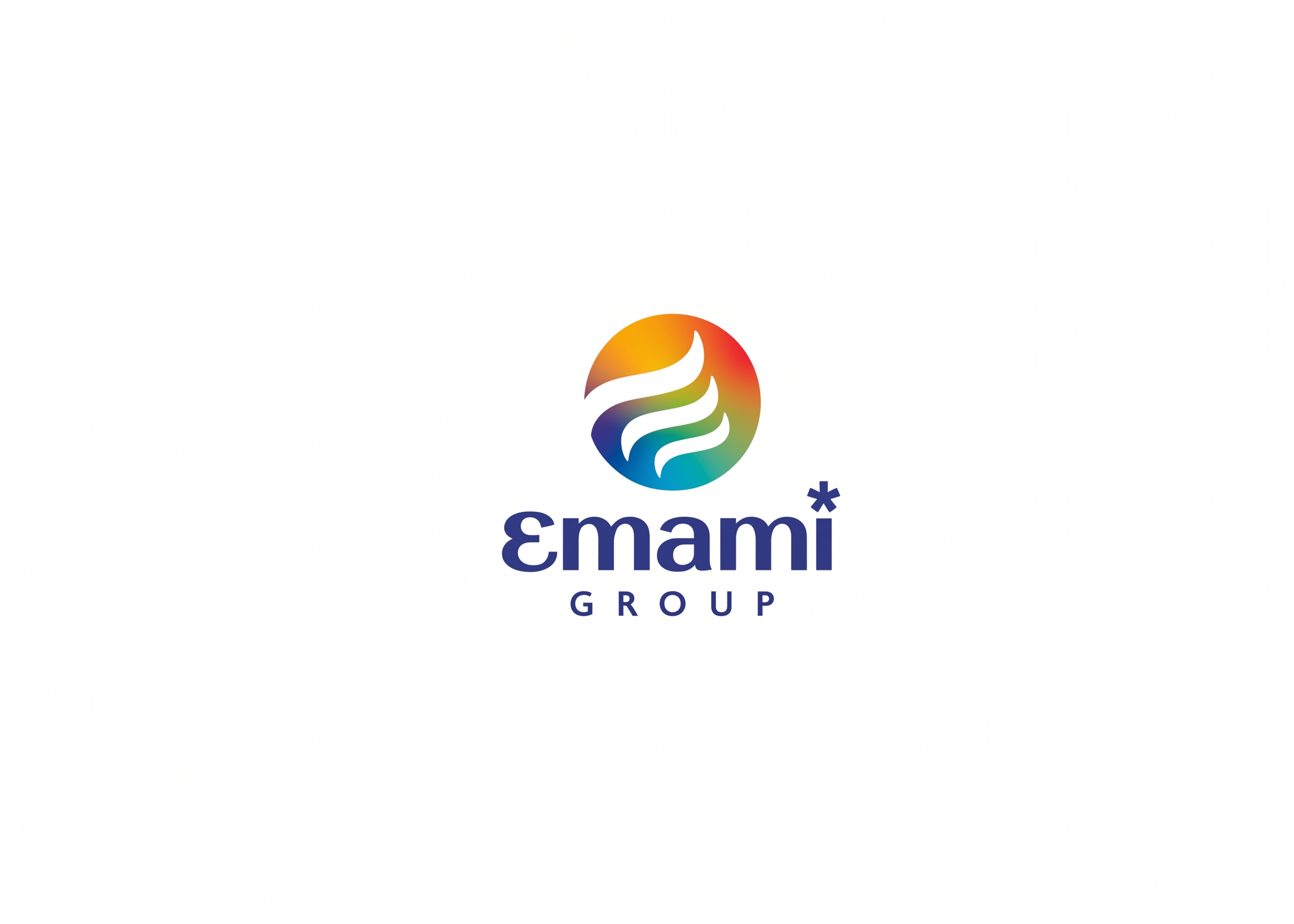 Emami