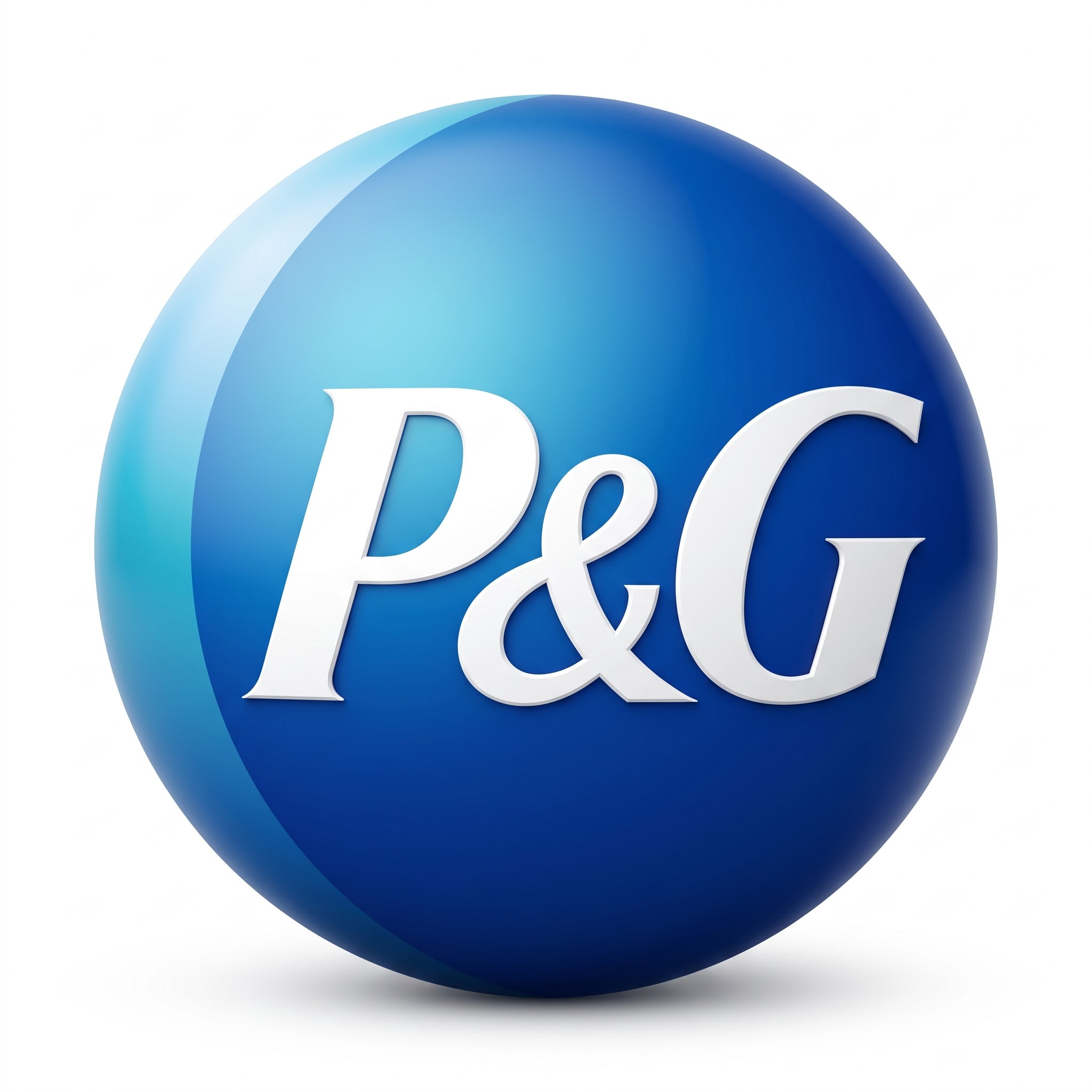 P&G