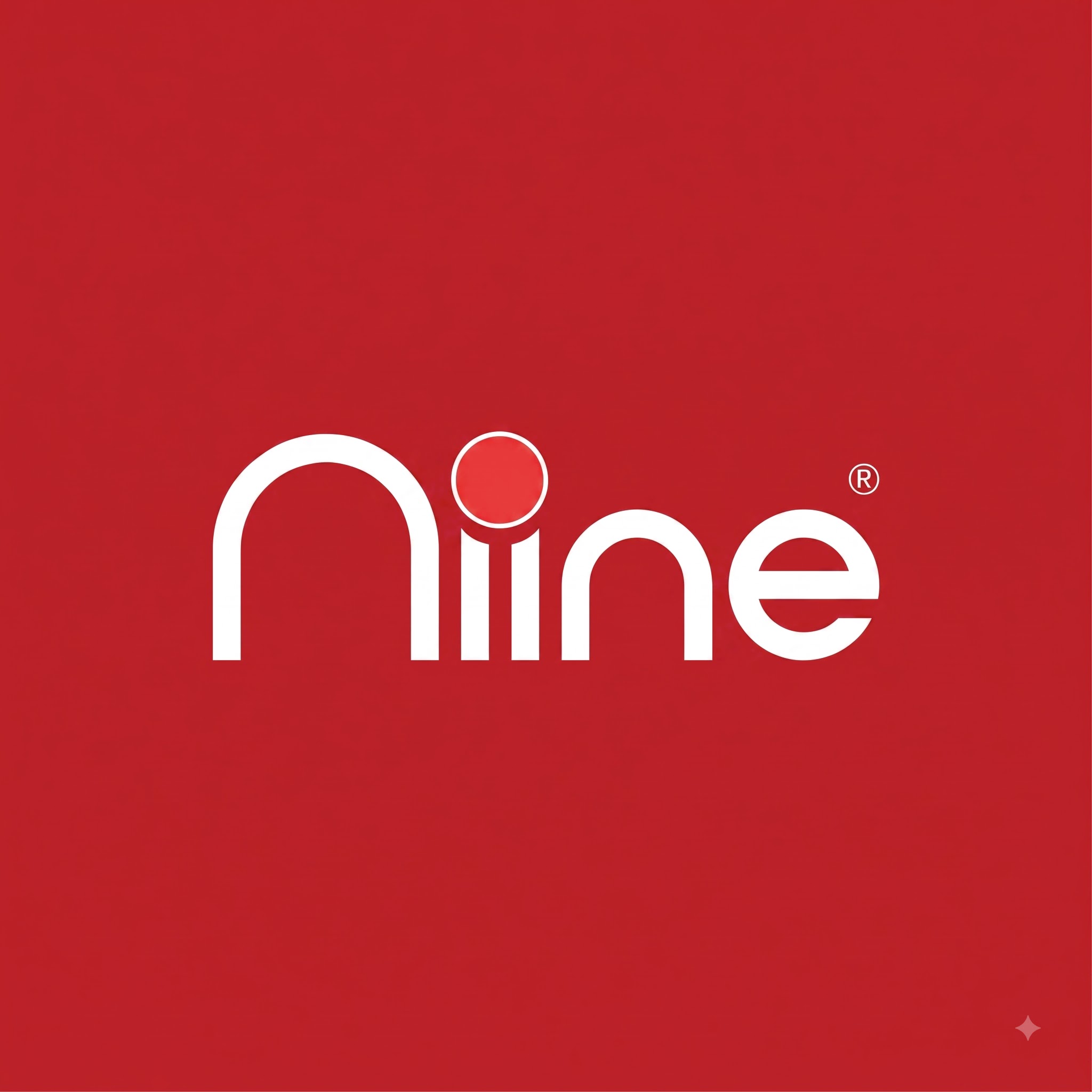 Niine