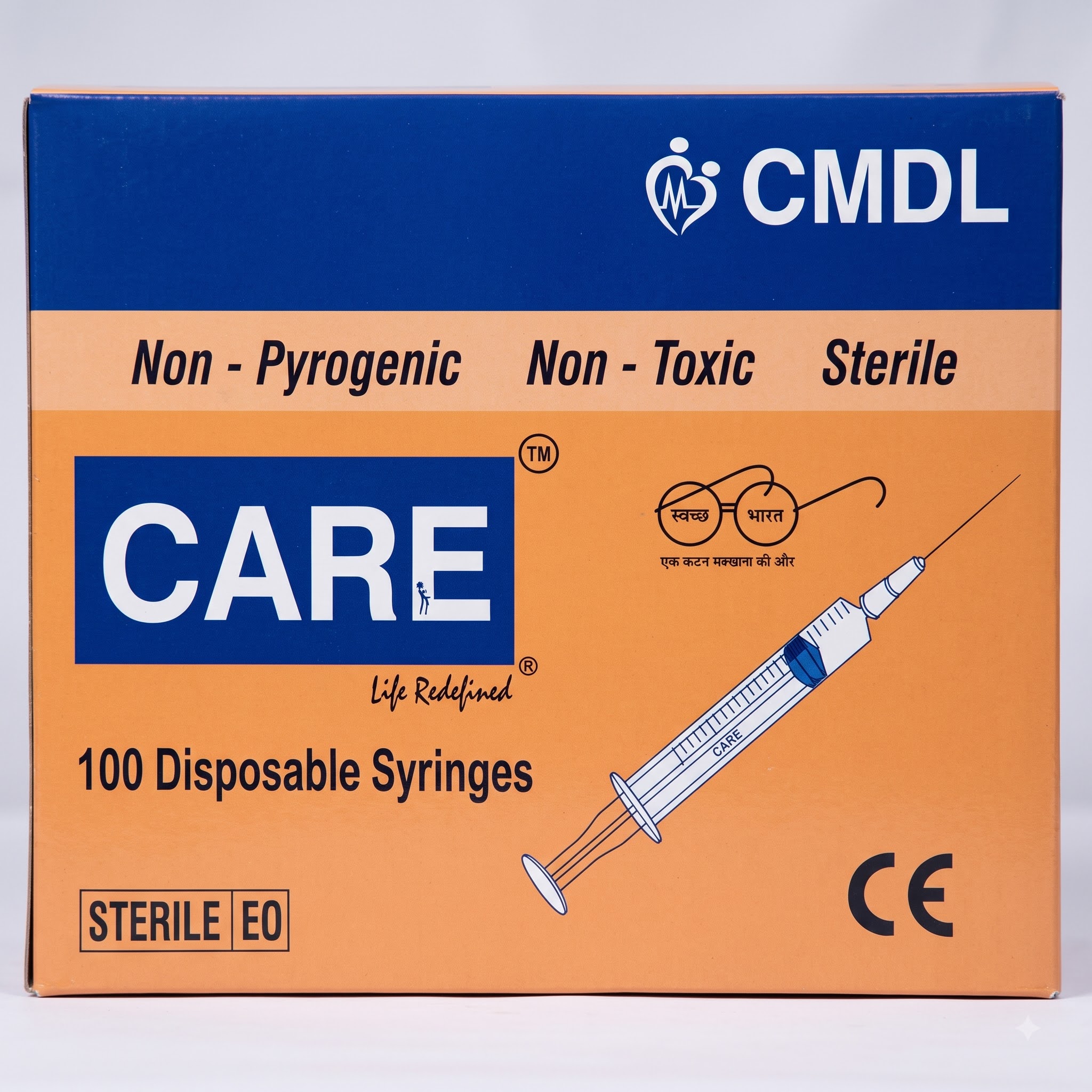 Care 