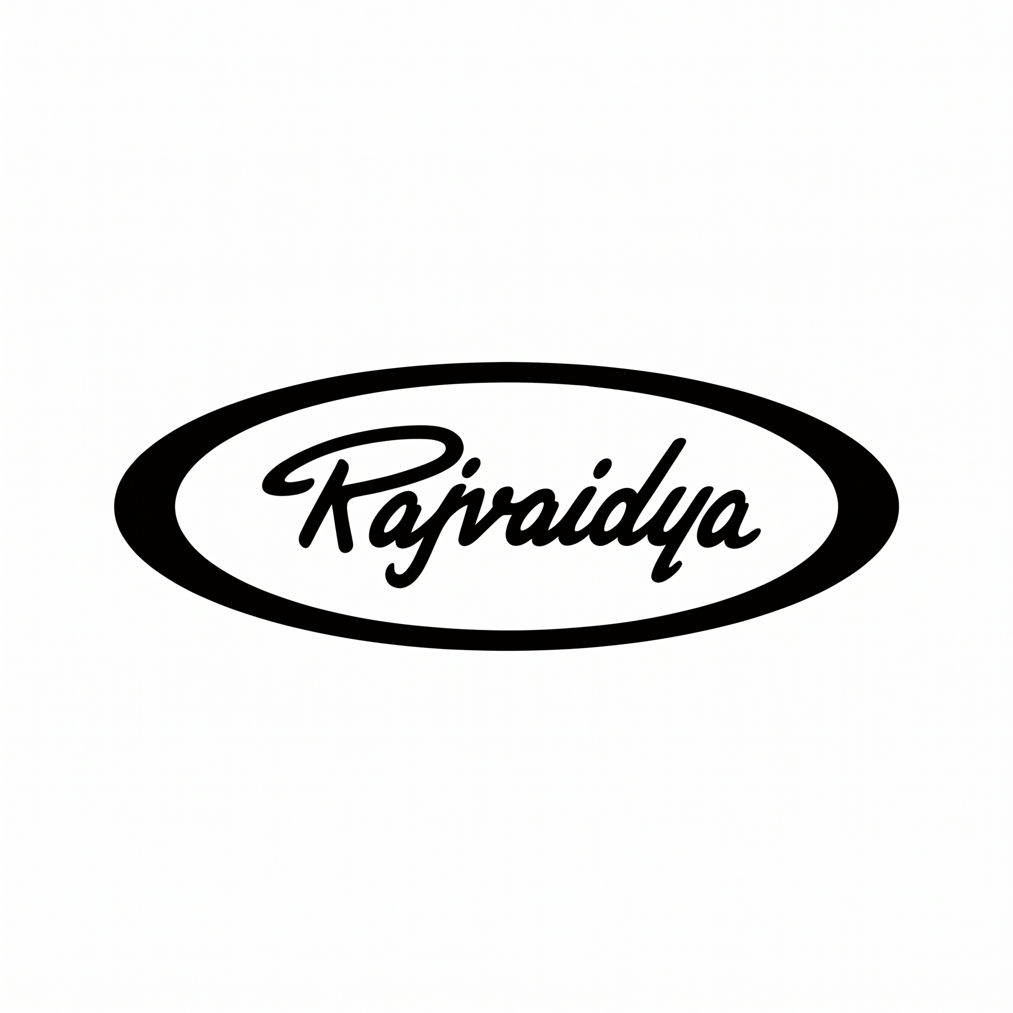 Rajvaidya Shital Prasad & Sons