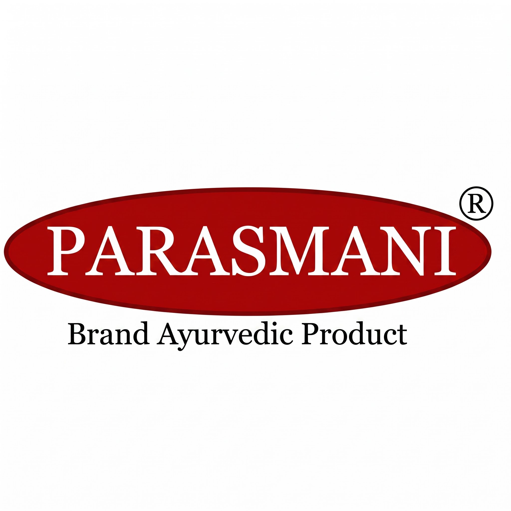 Parasmani Ayurvedic