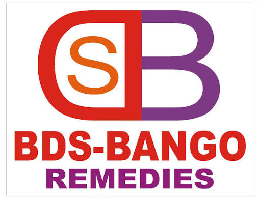 BDS BANGO