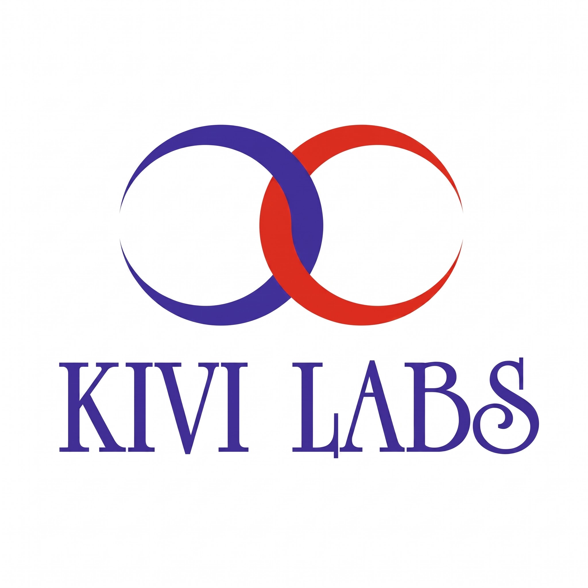 Kivi Labs