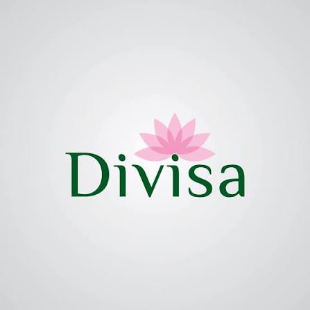 Divisa(SBS Biotech)