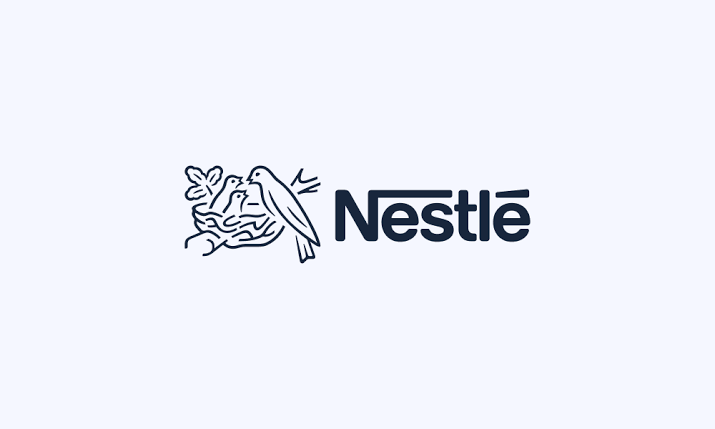Nestle