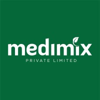 Medimix