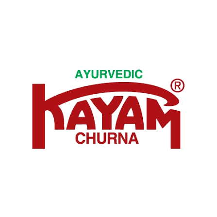 Kayam