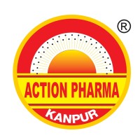 Action Pharma