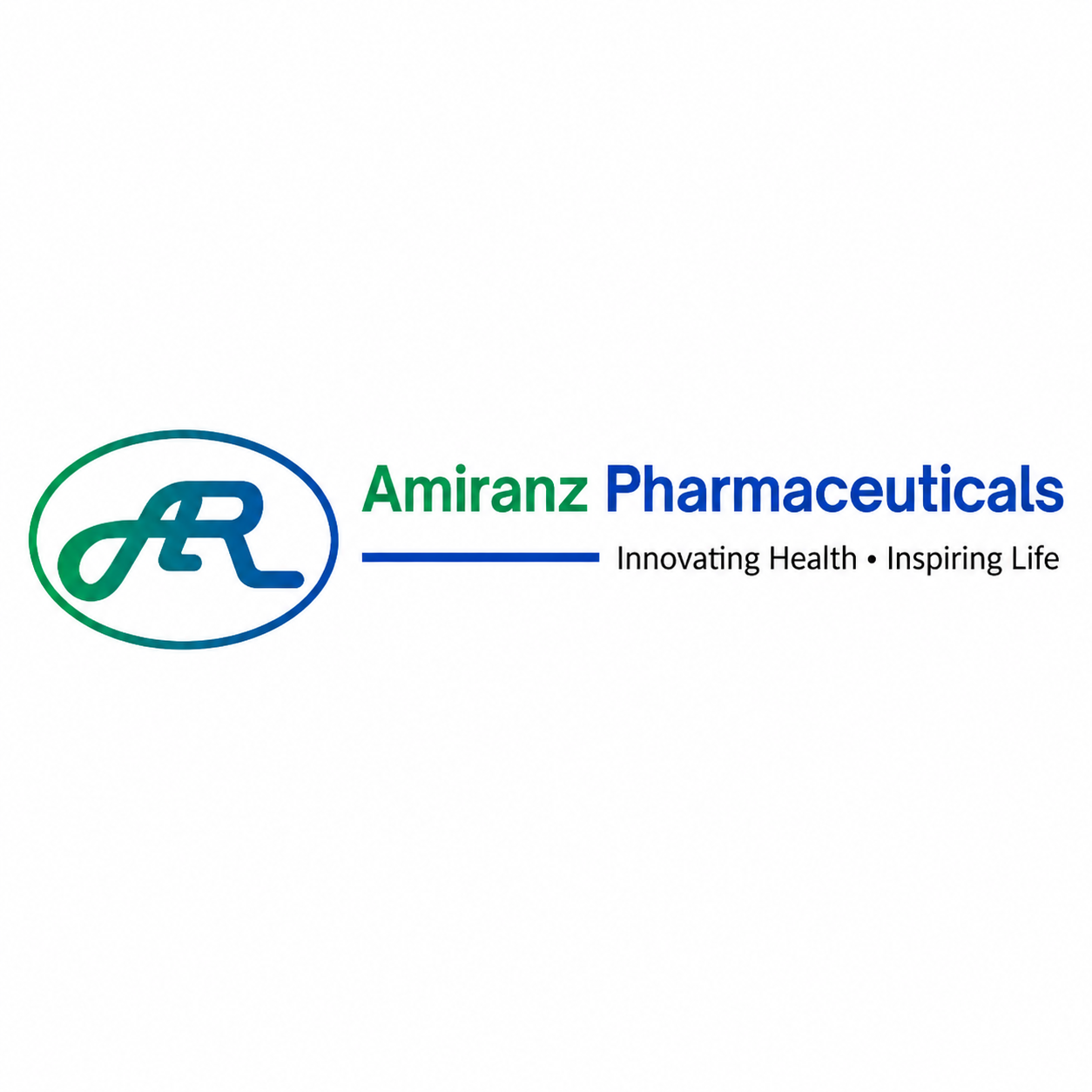 Amiranz