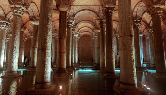 Gallery image 6