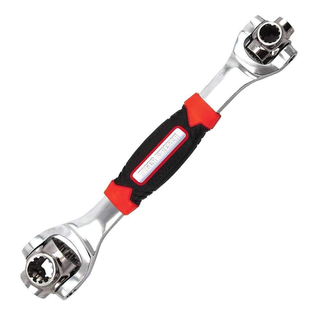 48 Tools in One with 360