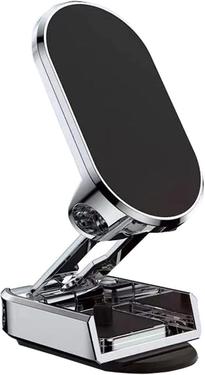 Car Magnetic Phone Holder