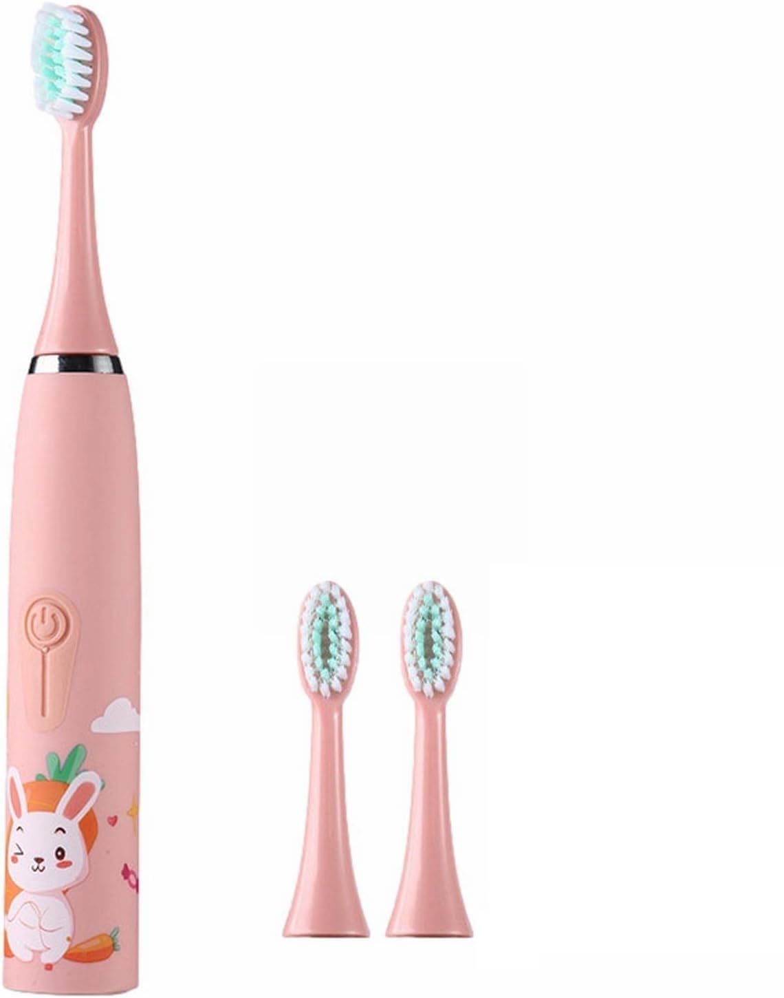 Kids Electric Toothbrush