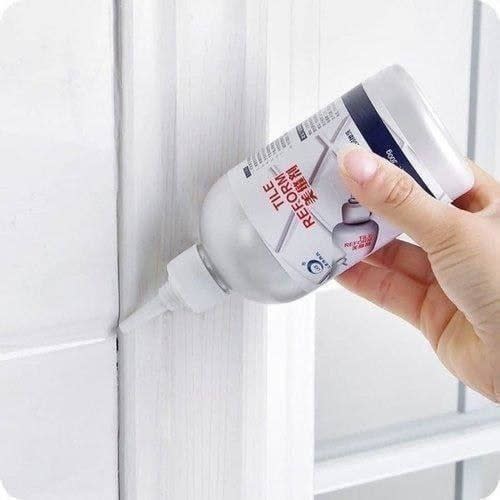 Tile Reform Tube 280 ML