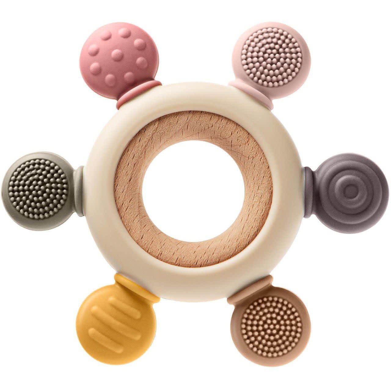 Baby Teether