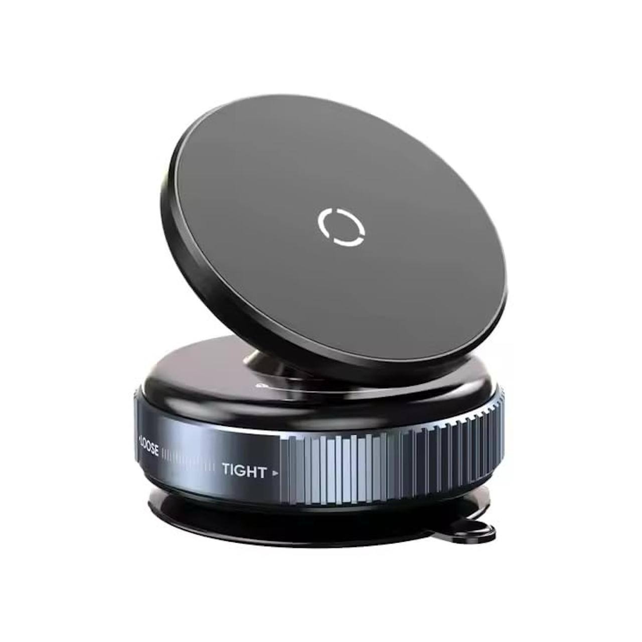 K009 Magnetic Phone Holder