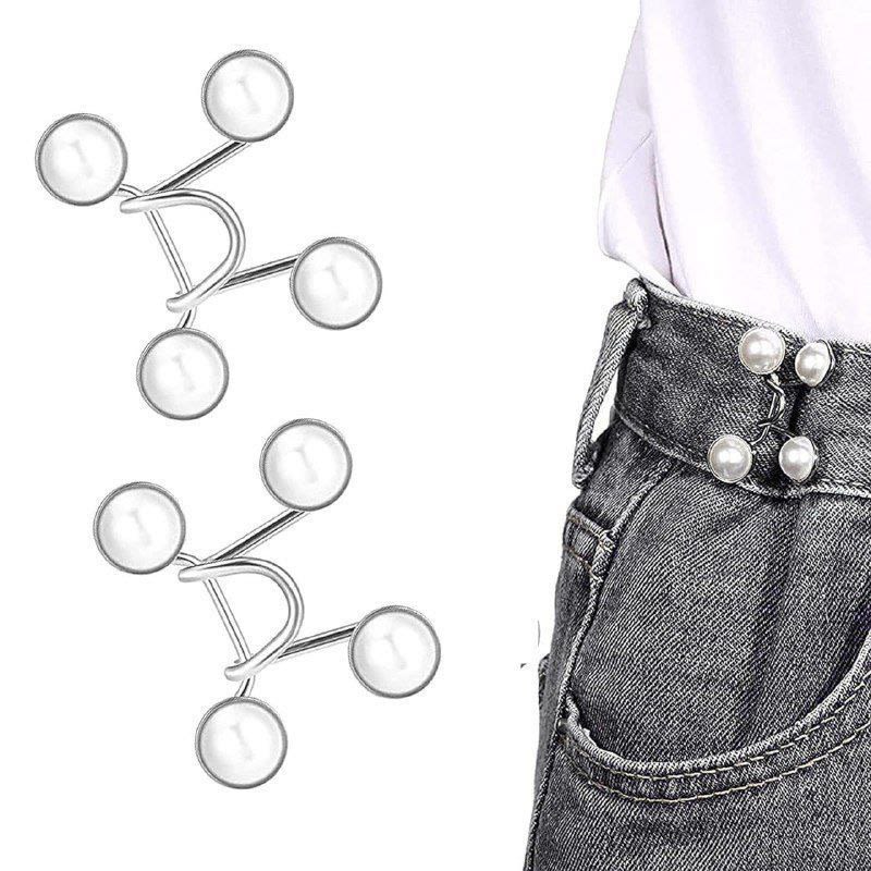 Silver Clip