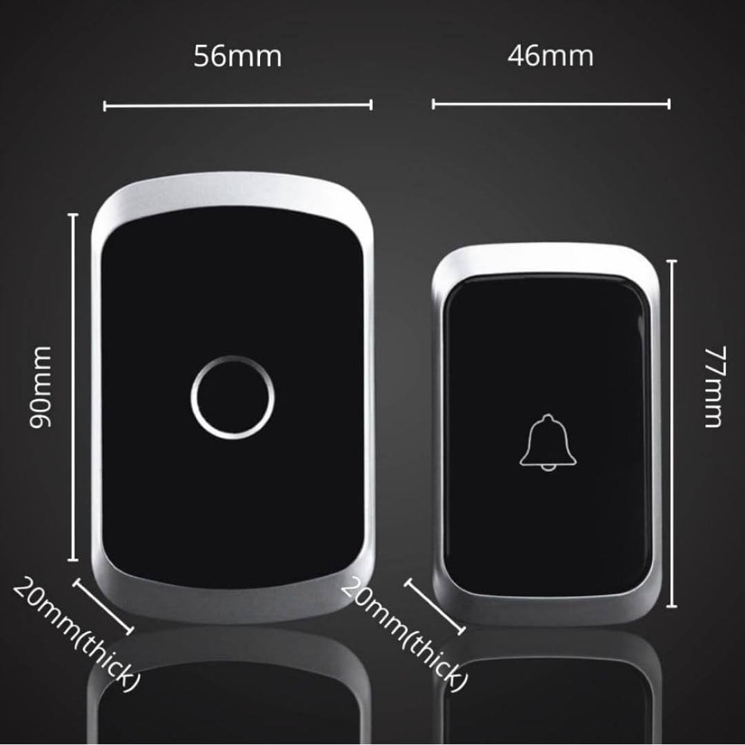 Door Bell