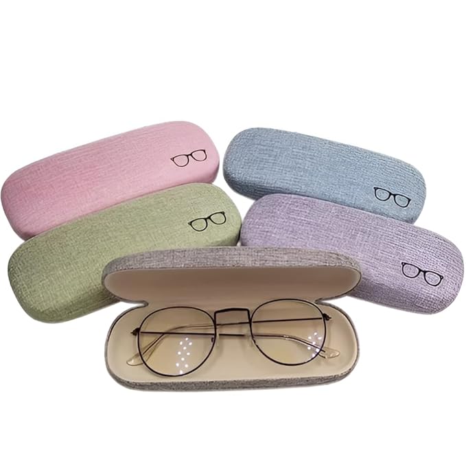Sunglasses Case
