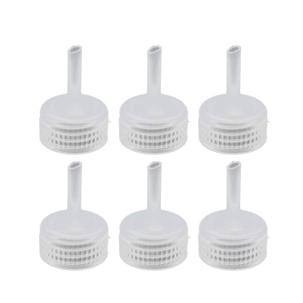 Hot Bag Nozzle (1 PCS)