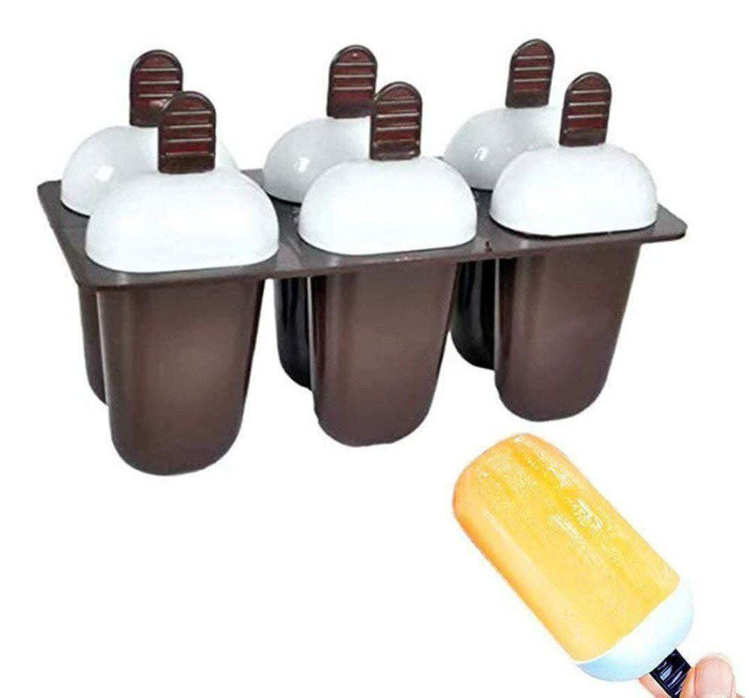 Ice Candy