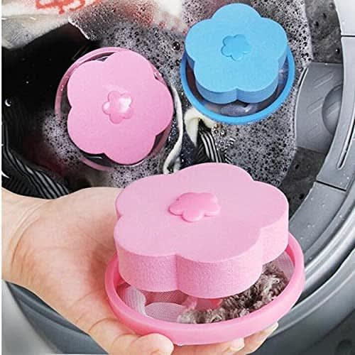 Washing Machine Lint Catcher