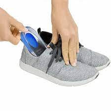 Insole