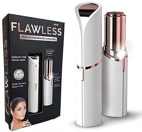 Flawless Hair Remover