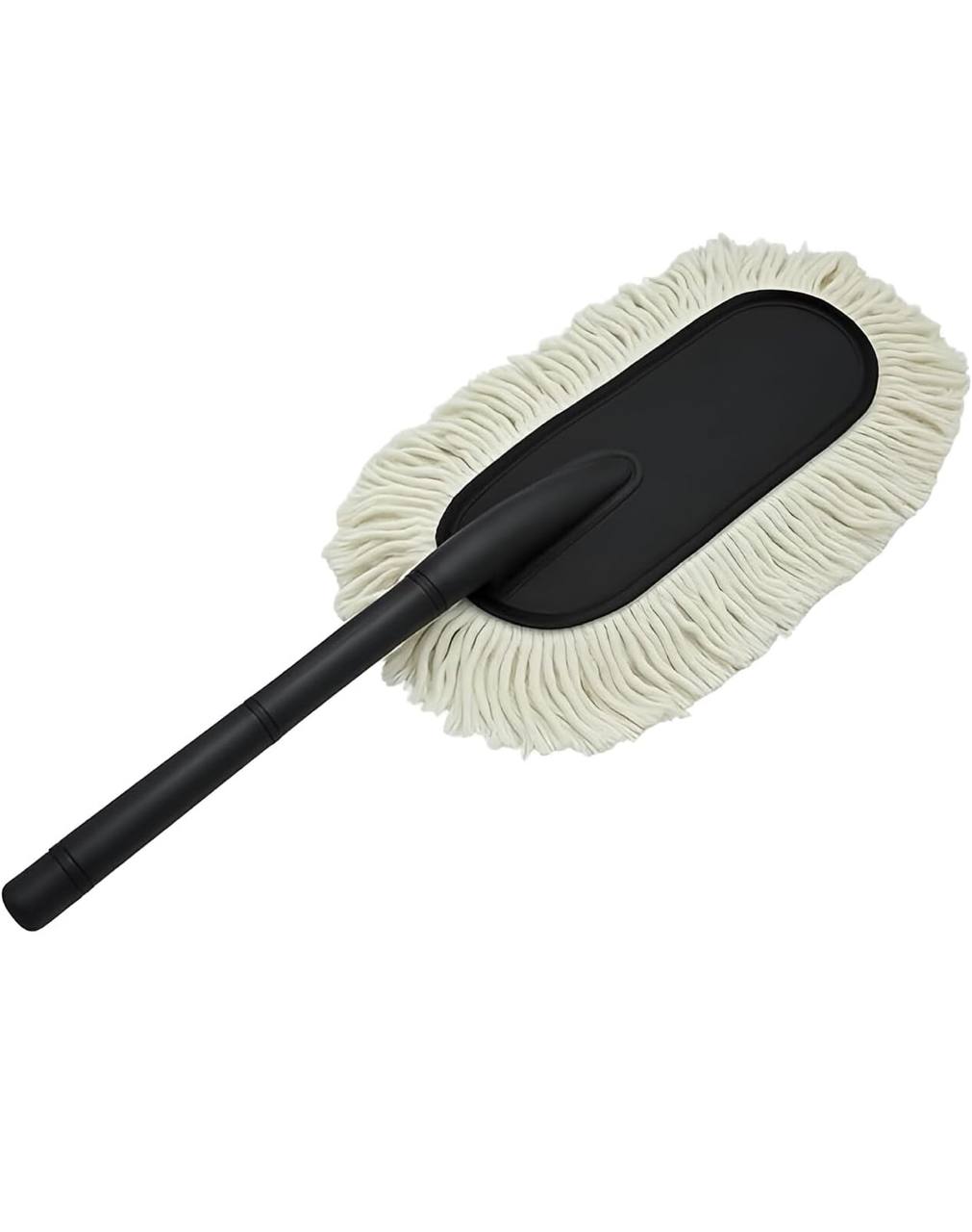 Car Duster Brush