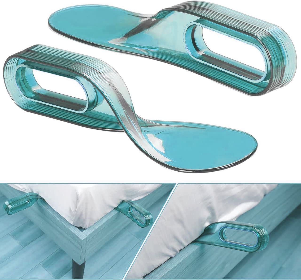 Bedsheet Liftar /bedsheet Lifter