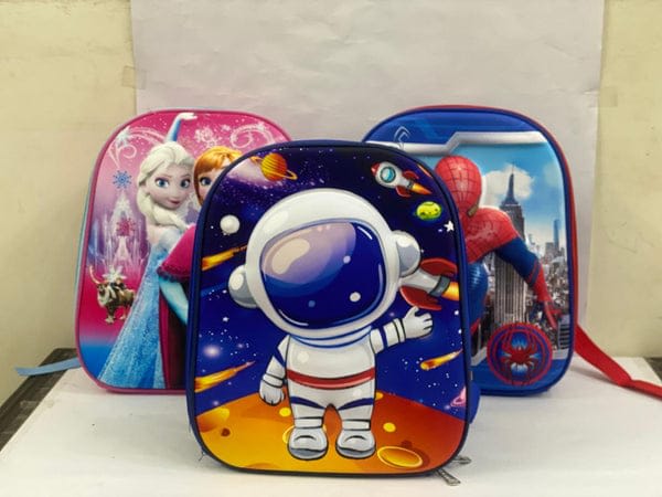 Backpack Bag for Kids