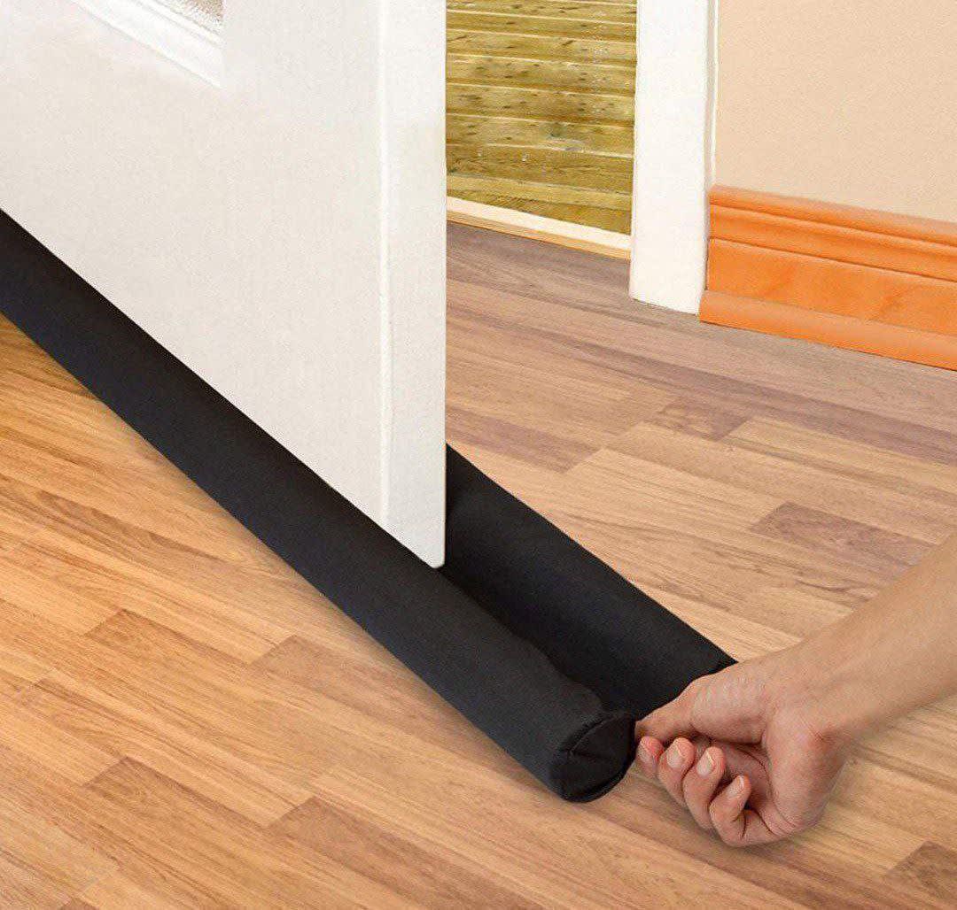 Door Stopper (42 Inch)