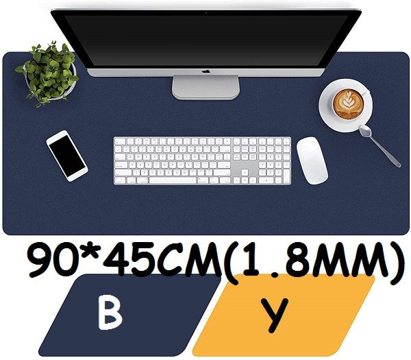 Keybord Mat 90*45 CM