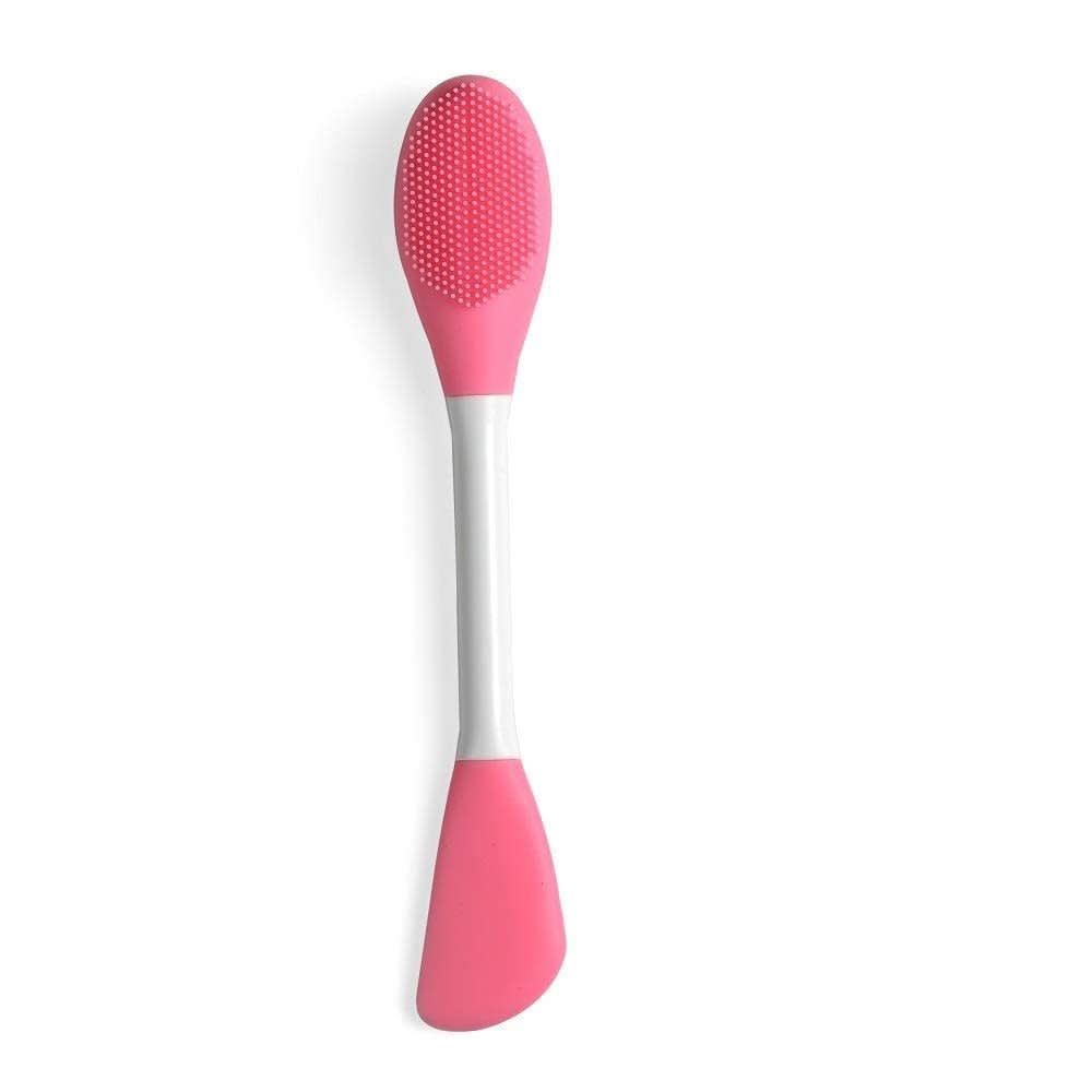 Facial Cleansing Brush
