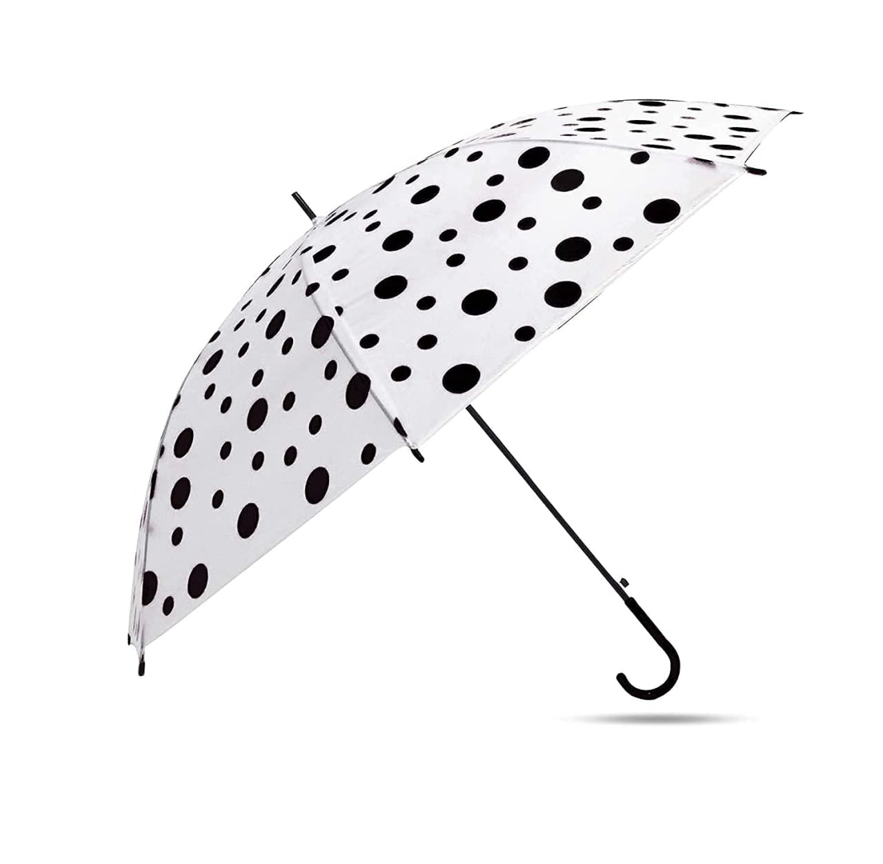 Dot Umbrella