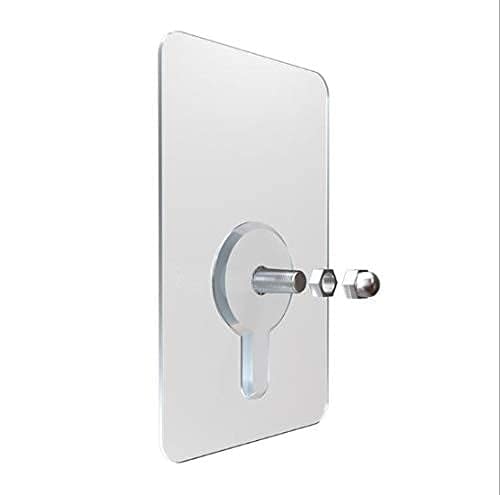 Screw Wall Hook