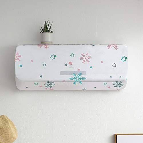 AC Cover 2 Ton