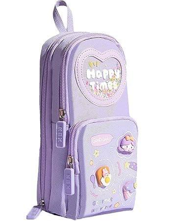 Kawaii Pencil Case