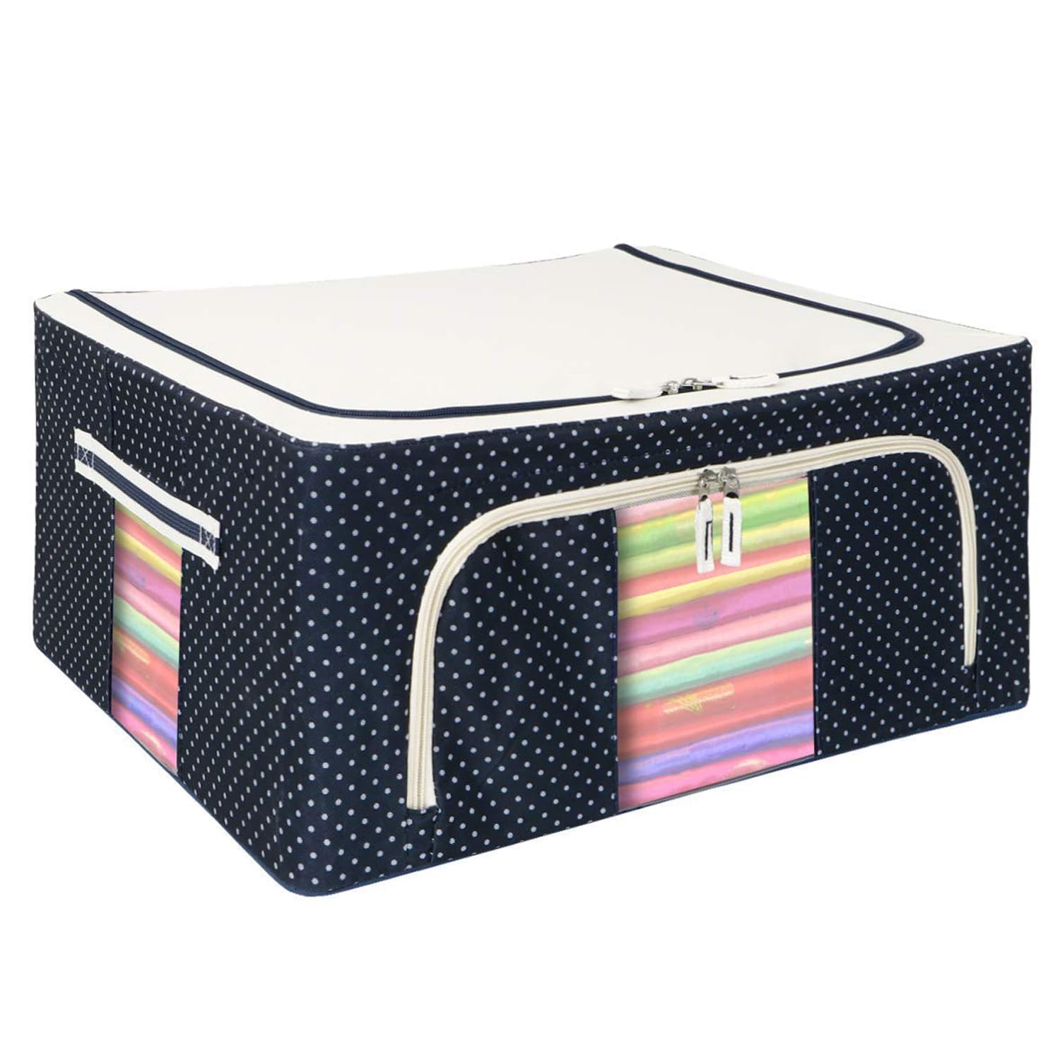 24 L Storage Bag