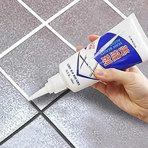 Tiles Gap Filler Agent Tube (180 ML)