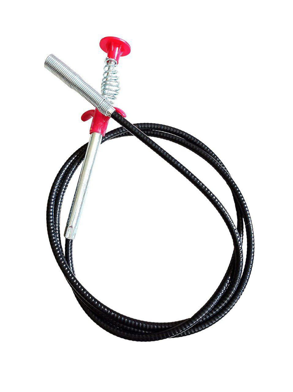 Sink Hair Catching Drain (90 CM)