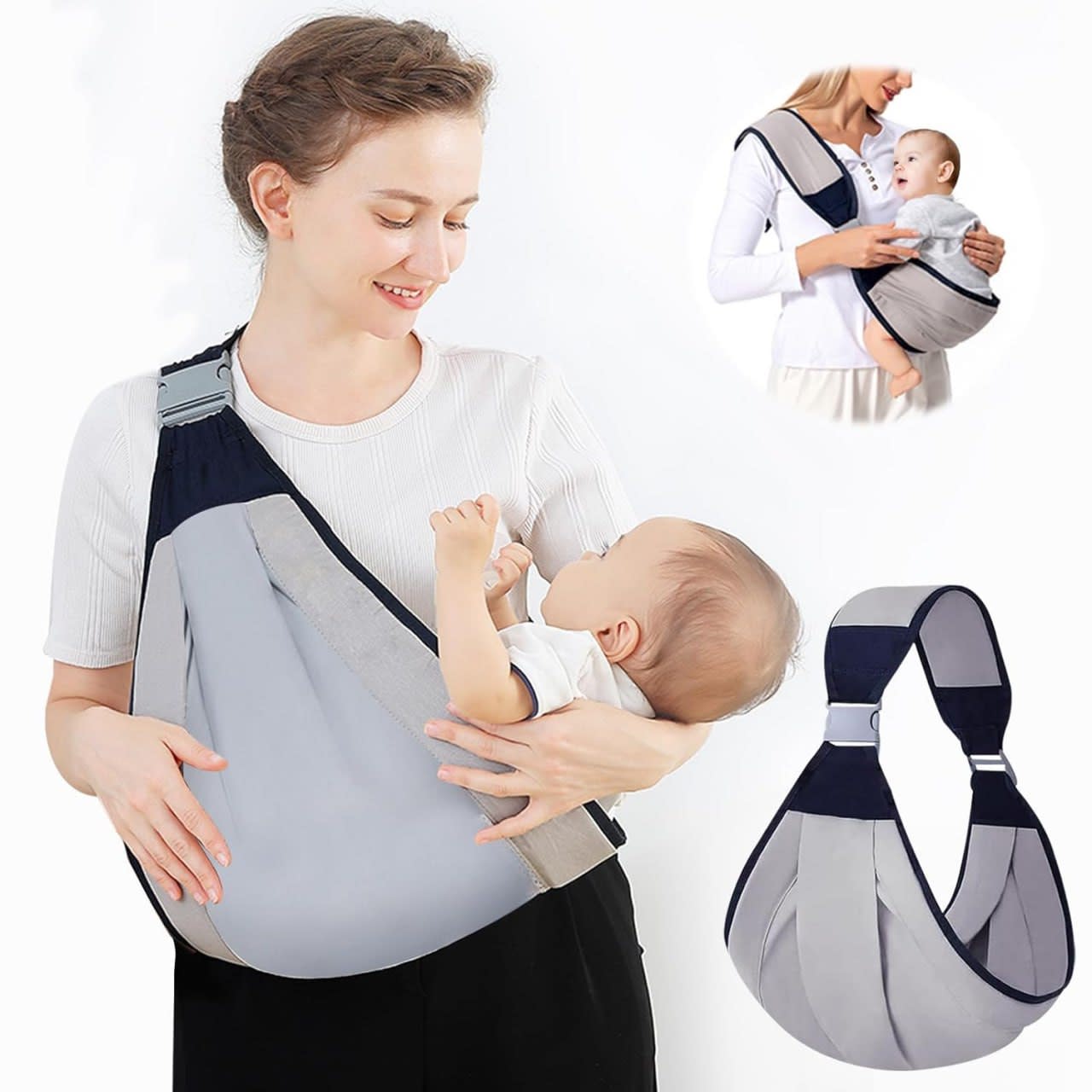 Baby Sling