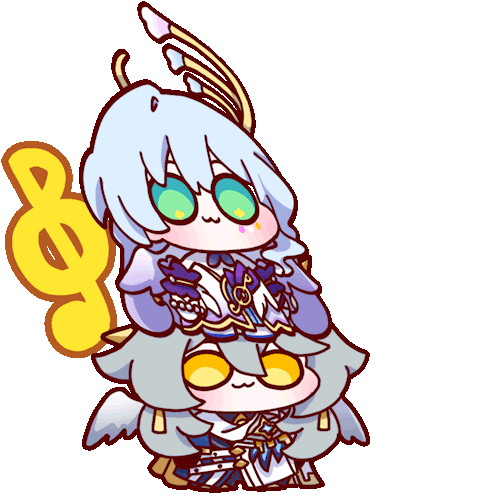 Honkai