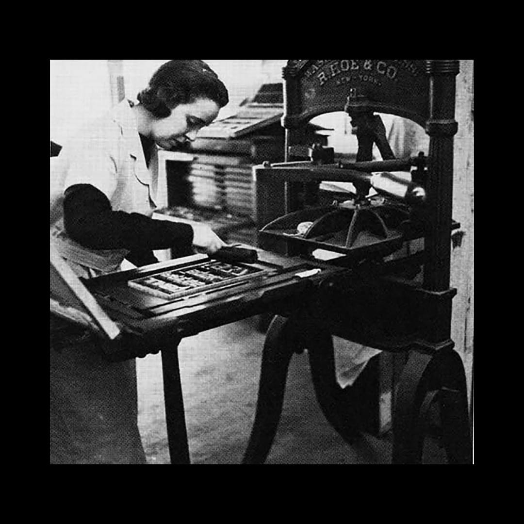 96 Archive arşiv görseli 8