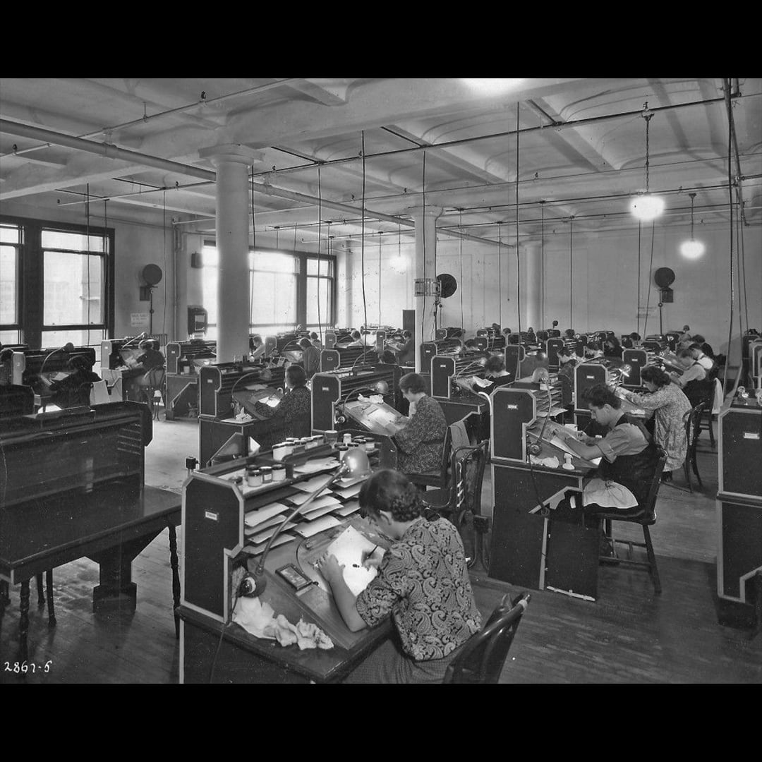 96 Archive arşiv görseli 12