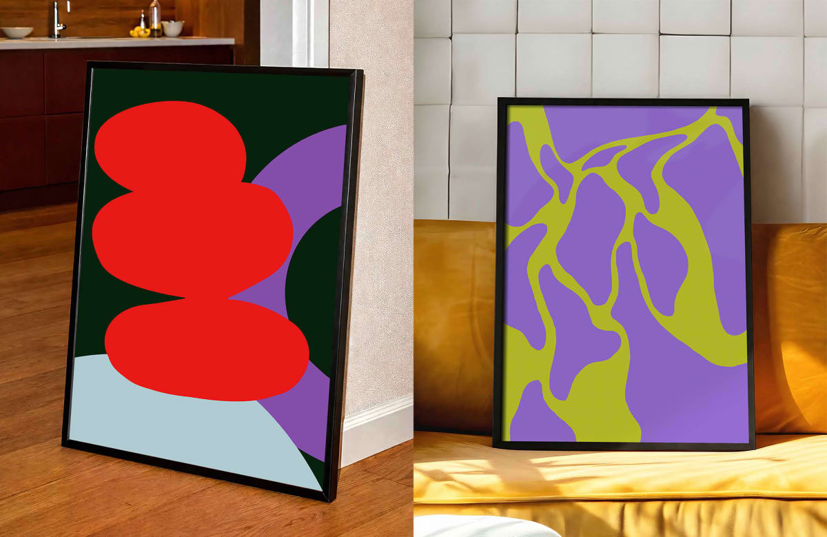Abstract