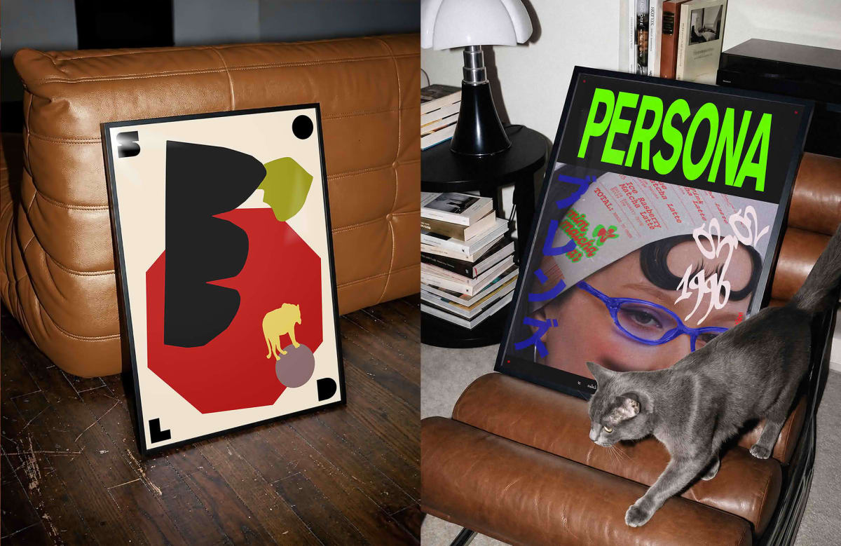 Graphic Design