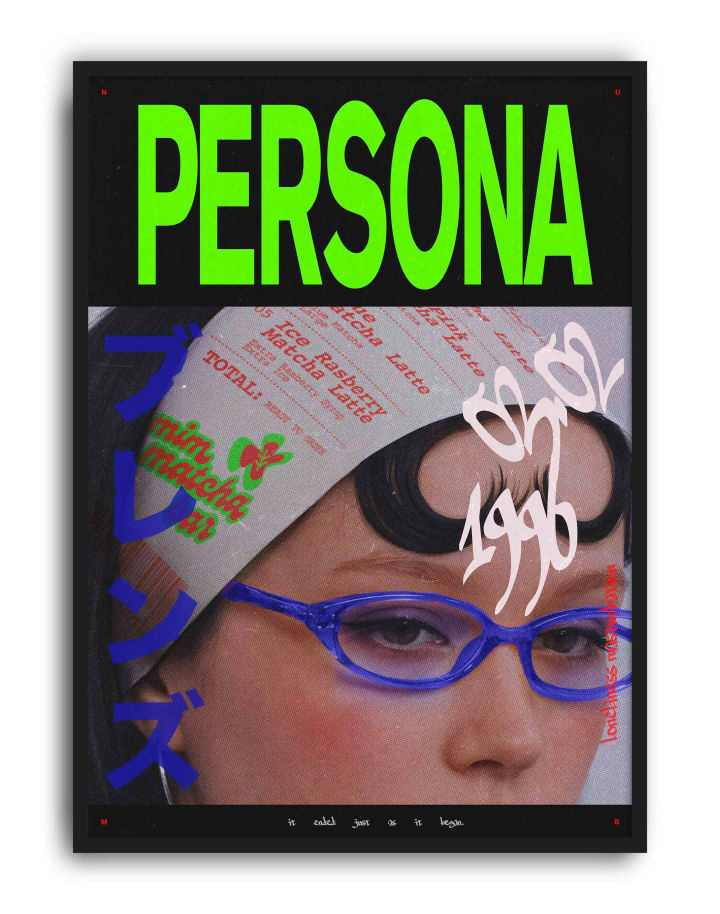 Persona