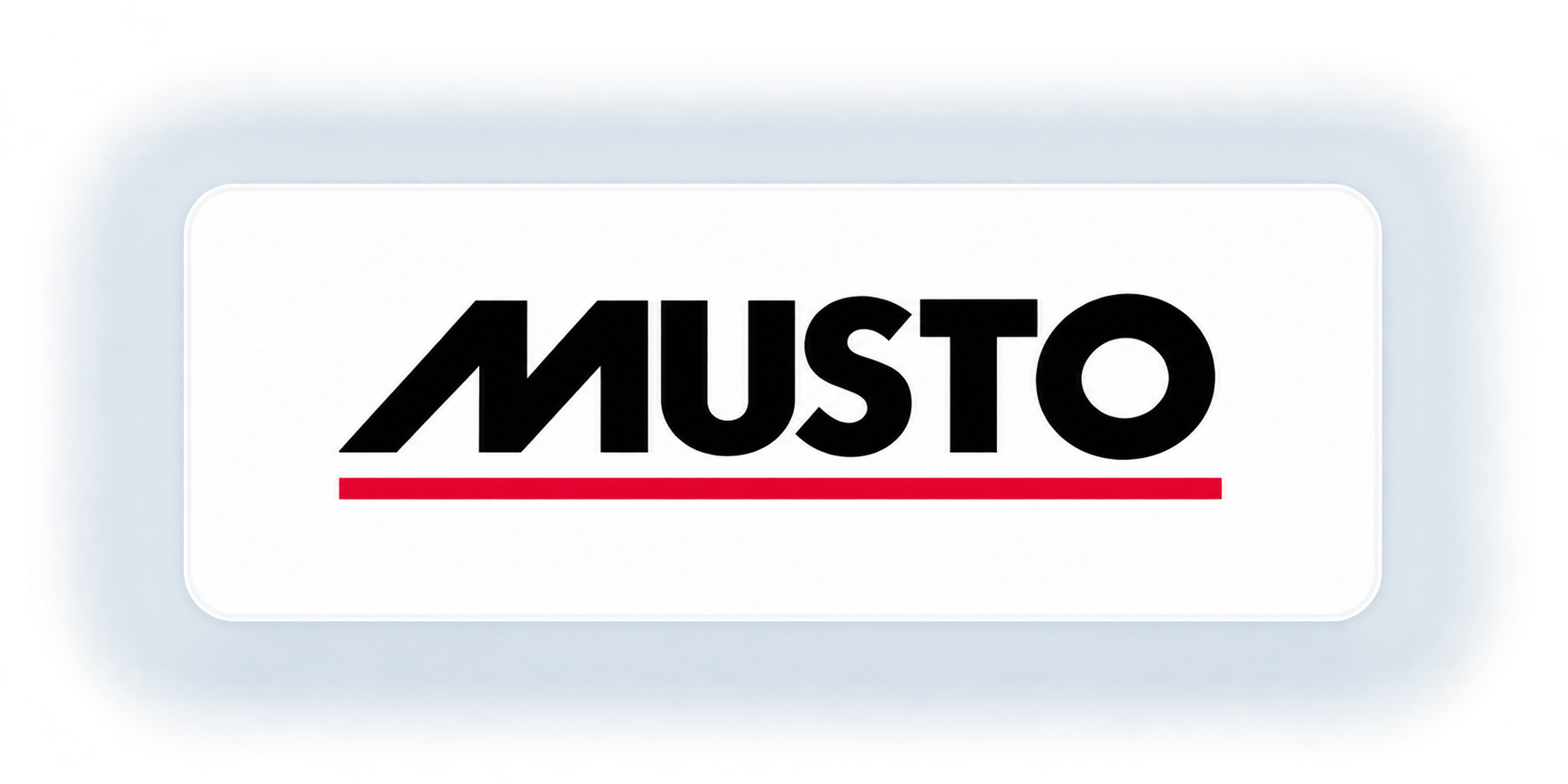 Musto